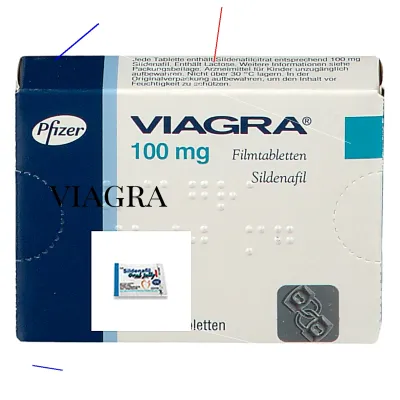 Prix boite viagra 50mg